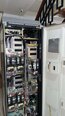 사진 사용됨 ADVANTEST T 5585 판매용