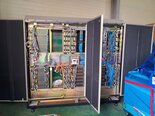 Foto Verwendet ADVANTEST T 5585 Zum Verkauf
