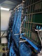 Foto Verwendet ADVANTEST T 5585 Zum Verkauf