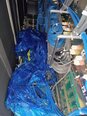 Foto Verwendet ADVANTEST T 5585 Zum Verkauf
