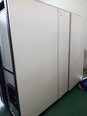 Foto Verwendet ADVANTEST T 5585 Zum Verkauf