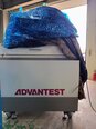 ADVANTEST T 5585