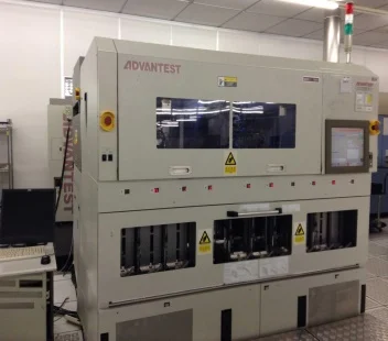 advantest_t-5588_756816-prev.webp