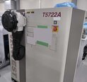 圖為 已使用的 ADVANTEST T 5722A 待售