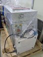 图为 已使用的 ADVANTEST T 5831ES 待售
