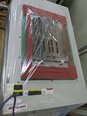 图为 已使用的 ADVANTEST T 5831ES 待售