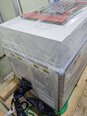 图为 已使用的 ADVANTEST T 5831ES 待售