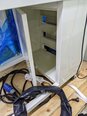 图为 已使用的 ADVANTEST T 5831ES 待售