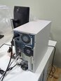 图为 已使用的 ADVANTEST T 5831ES 待售