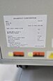 圖為 已使用的 ADVANTEST T 5831ES 待售