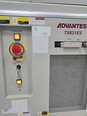 圖為 已使用的 ADVANTEST T 5831ES 待售