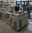 圖為 已使用的 ADVANTEST T 5831ES 待售
