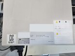圖為 已使用的 ADVANTEST T 5831ES 待售