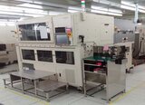 图为 已使用的 ADVANTEST T 5832 / T 5833 待售