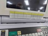 圖為 已使用的 ADVANTEST T 6371 待售