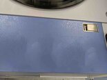 圖為 已使用的 ADVANTEST T 6371 待售