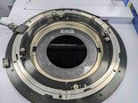 圖為 已使用的 ADVANTEST T 6371 待售