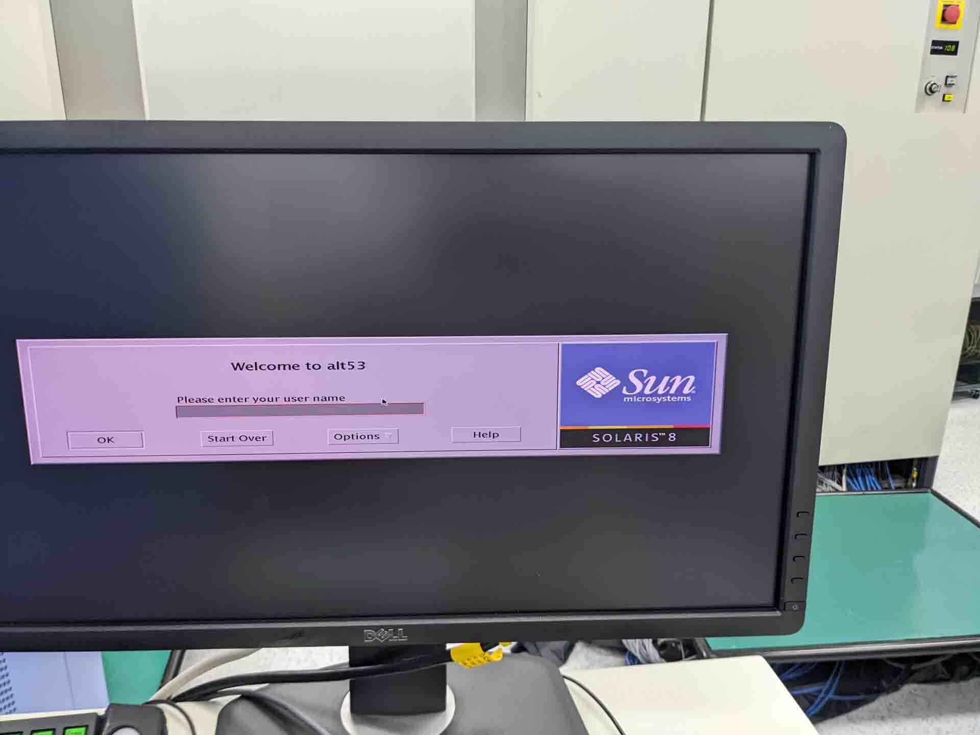 圖為 已使用的 ADVANTEST T 6371 待售