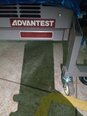 圖為 已使用的 ADVANTEST T 6371 待售