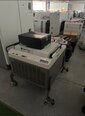Photo Utilisé ADVANTEST T 6373 À vendre