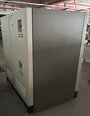 Photo Utilisé ADVANTEST T 6373 À vendre