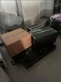 Photo Utilisé ADVANTEST T 6373 À vendre