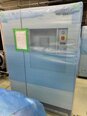 Photo Utilisé ADVANTEST T 6373 À vendre
