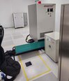 圖為 已使用的 ADVANTEST T 6391 待售