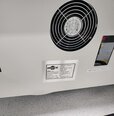 사진 사용됨 ADVANTEST T 6391 판매용