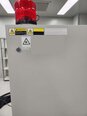 사진 사용됨 ADVANTEST T 6391 판매용