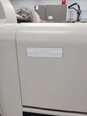 사진 사용됨 ADVANTEST T 6391 판매용