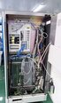 图为 已使用的 ADVANTEST T 6535 待售