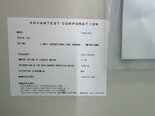 图为 已使用的 ADVANTEST T 6535 待售