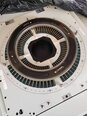 图为 已使用的 ADVANTEST T 6535 待售