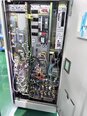 图为 已使用的 ADVANTEST T 6535 待售