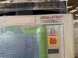 圖為 已使用的 ADVANTEST T 6573 待售