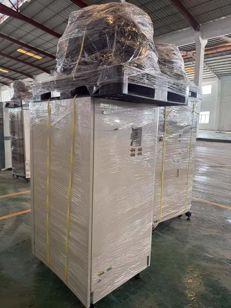 圖為 已使用的 ADVANTEST T 6573 待售