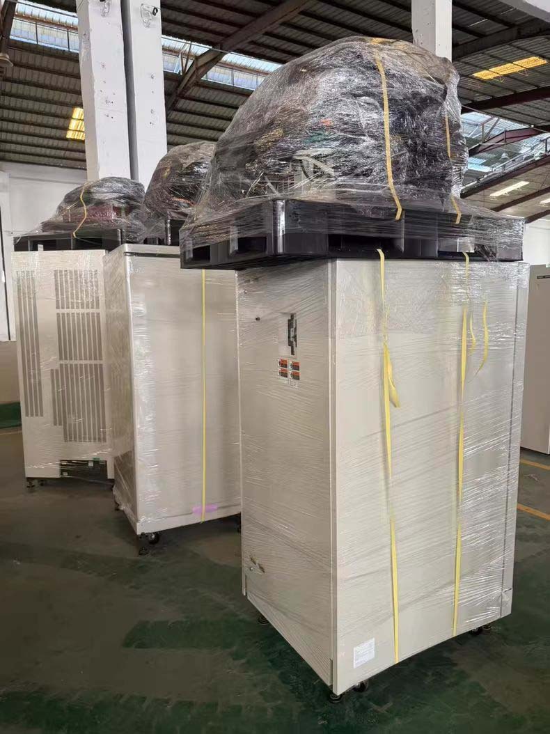 圖為 已使用的 ADVANTEST T 6573 待售