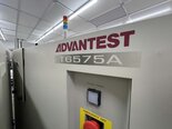 Photo Used ADVANTEST T 6575 For Sale