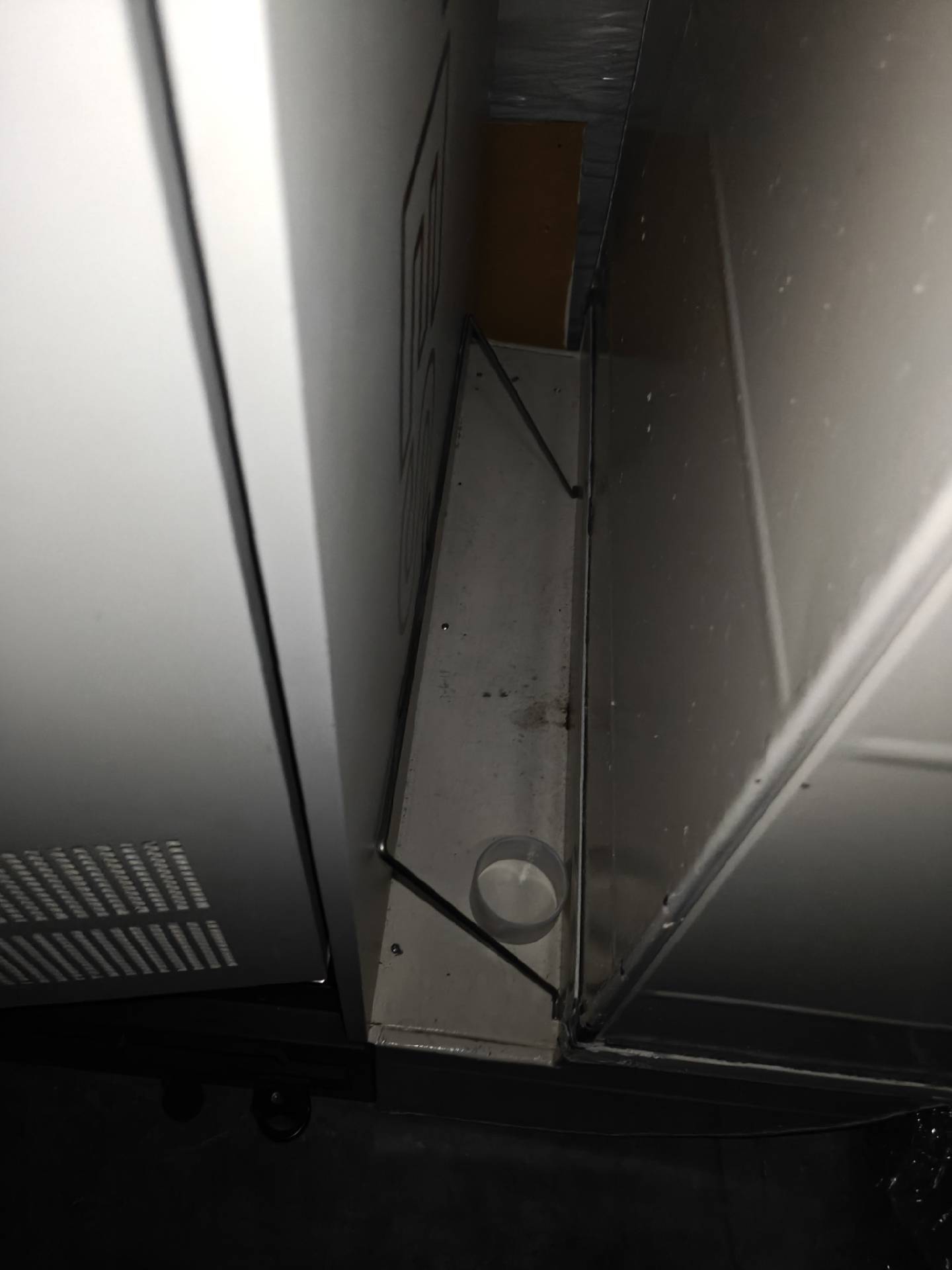 圖為 已使用的 ADVANTEST T 6577 待售