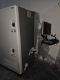 圖為 已使用的 ADVANTEST T 6577 待售