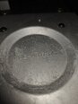 圖為 已使用的 ADVANTEST T 6577 待售
