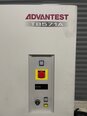 ADVANTEST T 8571A