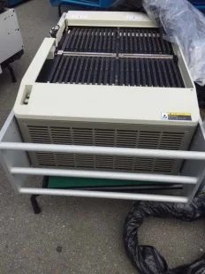 ADVANTEST T 5371 ファイナルテスト はセール価格 #9101551 で ADVANTEST T 5371 ファイナルテスト はセール価格 #9101551 で
