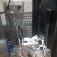 Foto Verwendet ADVANTEST T 5377S Zum Verkauf
