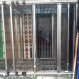 Foto Verwendet ADVANTEST T 5377S Zum Verkauf