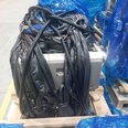 Foto Verwendet ADVANTEST T 5377S Zum Verkauf