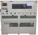 ADVANTEST Tester