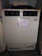 ADVANTEST TS900
