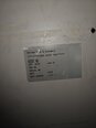 Photo Utilisé ADVANTEST TS900 À vendre